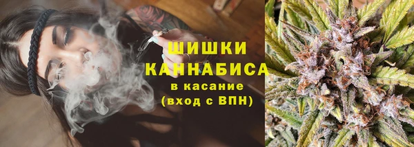 трава Алзамай