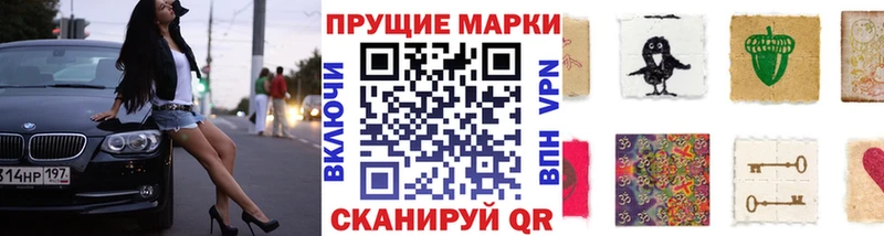 где найти Курганинск Марки N-bome 1,5мг